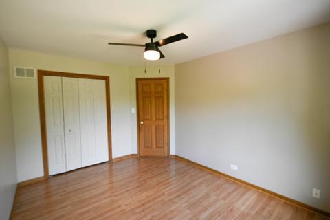 17005 Danielle Ct, Oak Forest, IL 60452 photo 22