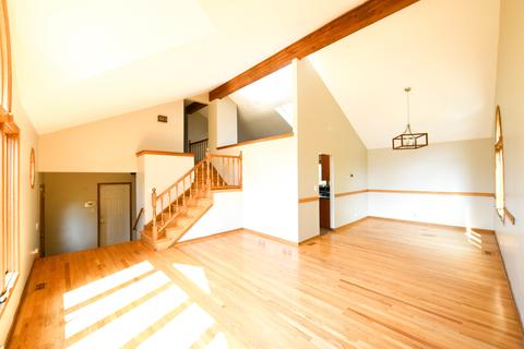 17005 Danielle Ct, Oak Forest, IL 60452 photo 6