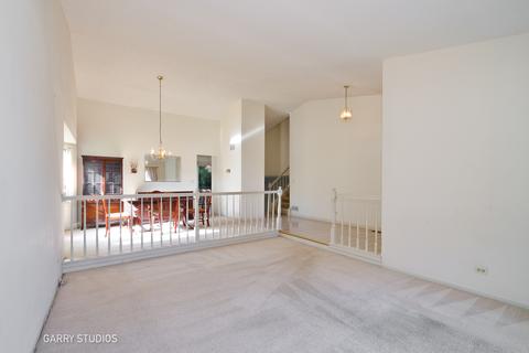 758 Falmore Dr, Bartlett, IL 60103 photo 5