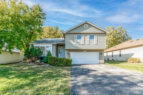 758 Falmore Dr, Bartlett, IL 60103 photo 1