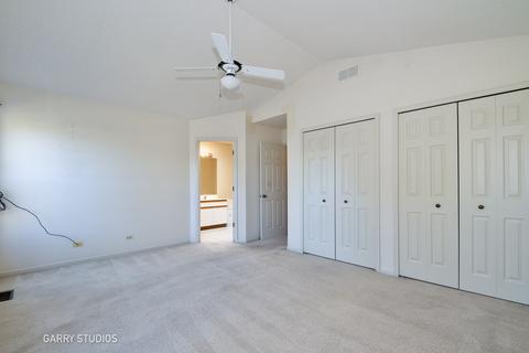 758 Falmore Dr, Bartlett, IL 60103 photo 15