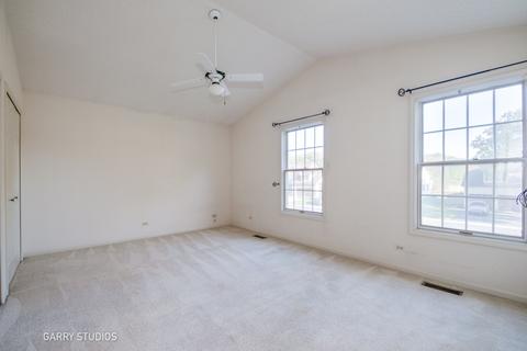 758 Falmore Dr, Bartlett, IL 60103 photo 14