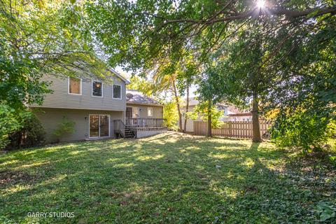 758 Falmore Dr, Bartlett, IL 60103 photo 27
