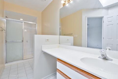 758 Falmore Dr, Bartlett, IL 60103 photo 17