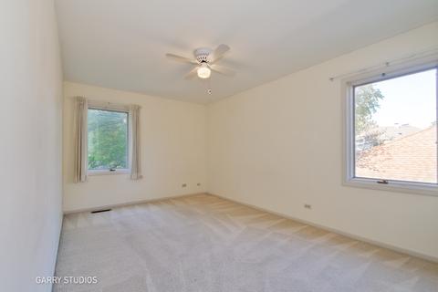 758 Falmore Dr, Bartlett, IL 60103 photo 19