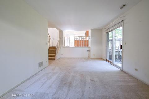 758 Falmore Dr, Bartlett, IL 60103 photo 11
