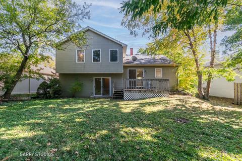 758 Falmore Dr, Bartlett, IL 60103 photo 26
