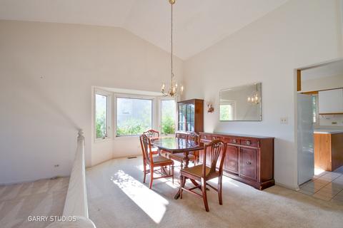758 Falmore Dr, Bartlett, IL 60103 photo 3