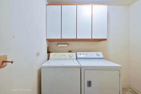 758 Falmore Dr, Bartlett, IL 60103 photo 12