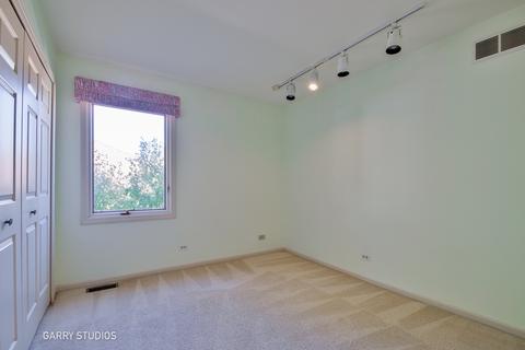 758 Falmore Dr, Bartlett, IL 60103 photo 20