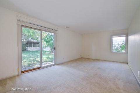 758 Falmore Dr, Bartlett, IL 60103 photo 10