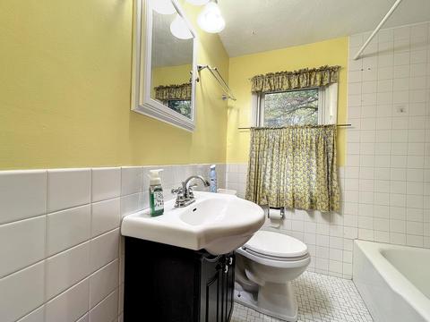 117 Valley Dr, Oakwood Hills, IL 60013 photo 21