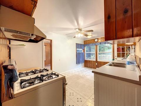 117 Valley Dr, Oakwood Hills, IL 60013 photo 11