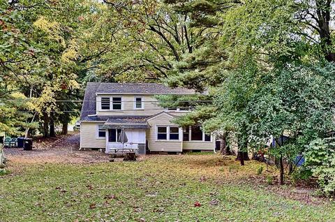 117 Valley Dr, Oakwood Hills, IL 60013 photo 40