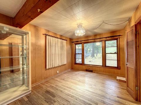 117 Valley Dr, Oakwood Hills, IL 60013 photo 8