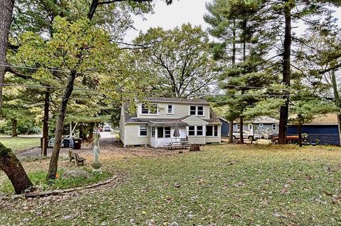 117 Valley Dr, Oakwood Hills, IL 60013 photo 37