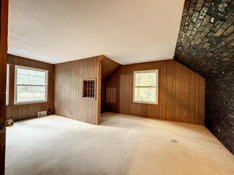 117 Valley Dr, Oakwood Hills, IL 60013 photo 17