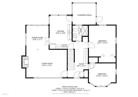 117 Valley Dr, Oakwood Hills, IL 60013 photo 34