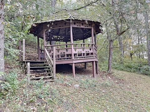 117 Valley Dr, Oakwood Hills, IL 60013 photo 43