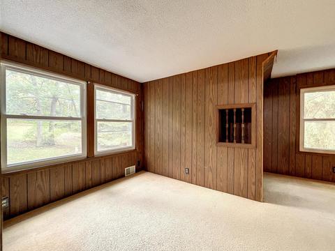 117 Valley Dr, Oakwood Hills, IL 60013 photo 19