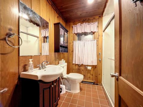 117 Valley Dr, Oakwood Hills, IL 60013 photo 12
