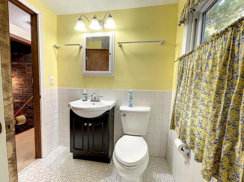 117 Valley Dr, Oakwood Hills, IL 60013 photo 20