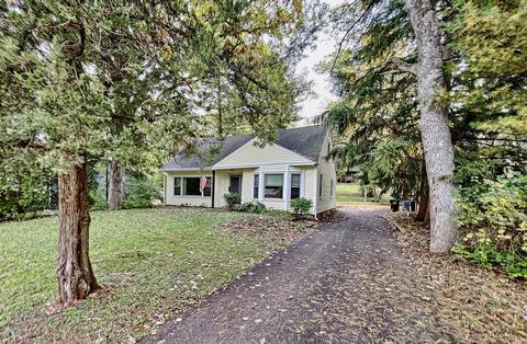 117 Valley Dr, Oakwood Hills, IL 60013 photo 42