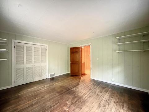 117 Valley Dr, Oakwood Hills, IL 60013 photo 14