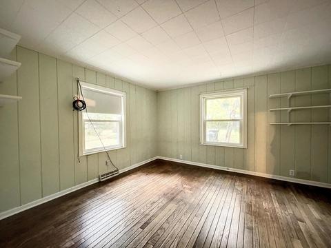 117 Valley Dr, Oakwood Hills, IL 60013 photo 13