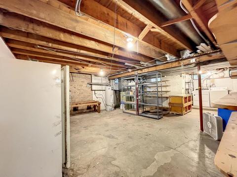 117 Valley Dr, Oakwood Hills, IL 60013 photo 30