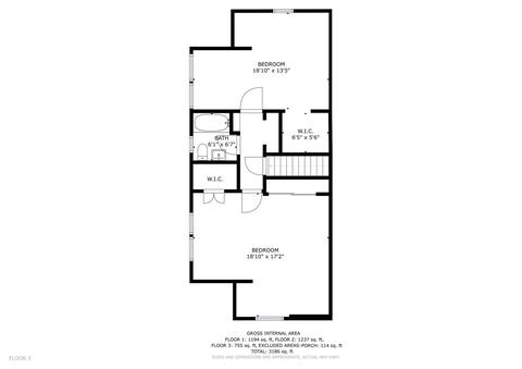 117 Valley Dr, Oakwood Hills, IL 60013 photo 35