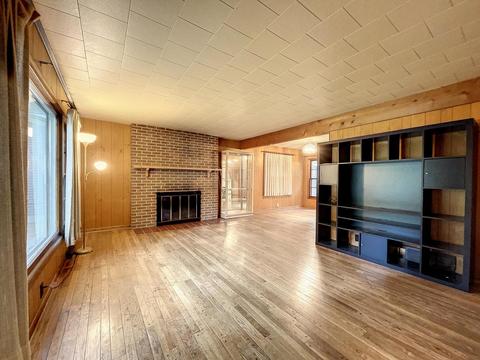 117 Valley Dr, Oakwood Hills, IL 60013 photo 4