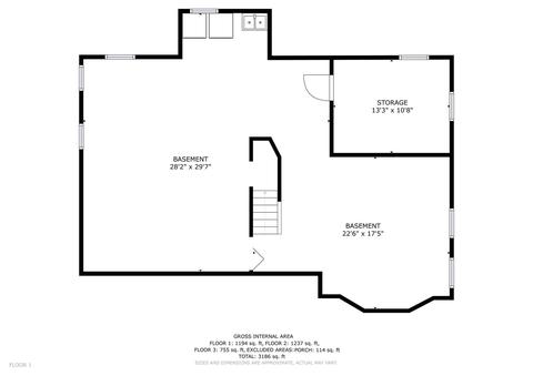 117 Valley Dr, Oakwood Hills, IL 60013 photo 33