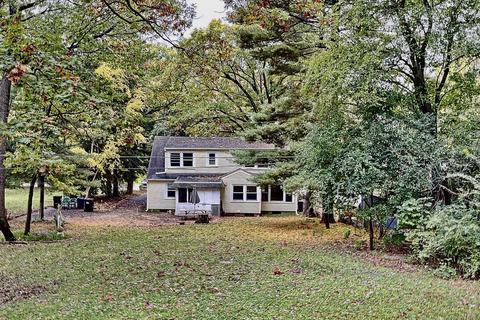 117 Valley Dr, Oakwood Hills, IL 60013 photo 41