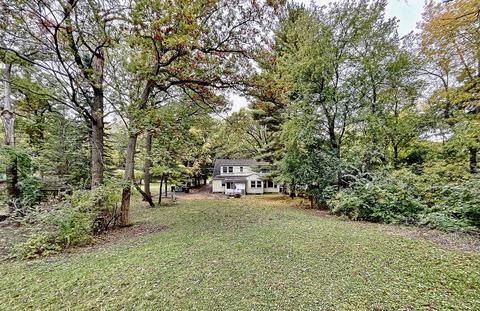 117 Valley Dr, Oakwood Hills, IL 60013 photo 39
