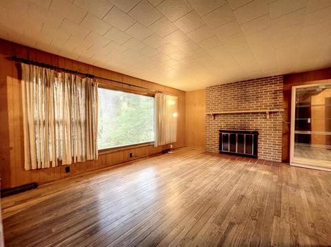 117 Valley Dr, Oakwood Hills, IL 60013 photo 5