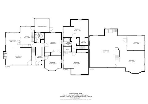 117 Valley Dr, Oakwood Hills, IL 60013 photo 36