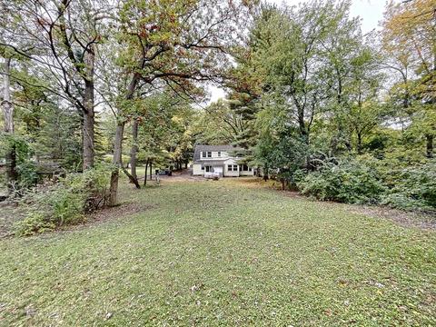 117 Valley Dr, Oakwood Hills, IL 60013 photo 44