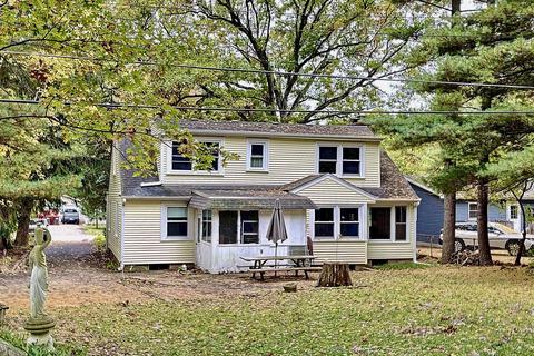 117 Valley Dr, Oakwood Hills, IL 60013 photo 38