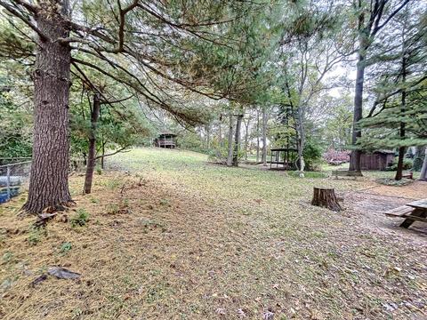 117 Valley Dr, Oakwood Hills, IL 60013 photo 45