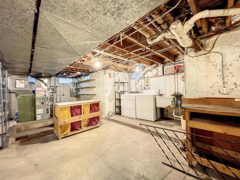 117 Valley Dr, Oakwood Hills, IL 60013 photo 28