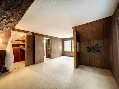 117 Valley Dr, Oakwood Hills, IL 60013 photo 18