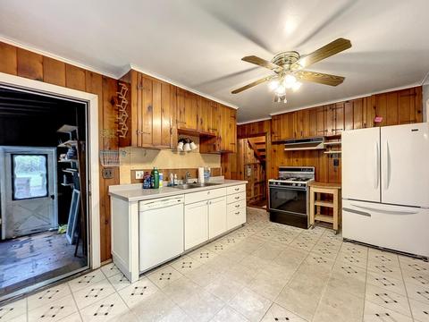 117 Valley Dr, Oakwood Hills, IL 60013 photo 10