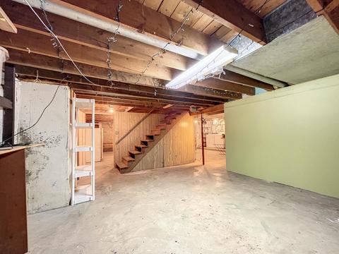 117 Valley Dr, Oakwood Hills, IL 60013 photo 25