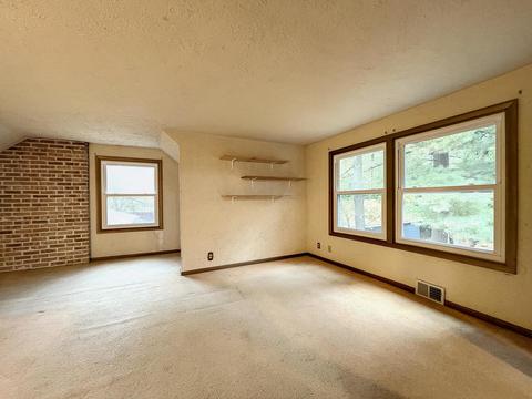 117 Valley Dr, Oakwood Hills, IL 60013 photo 23