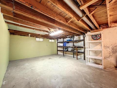 117 Valley Dr, Oakwood Hills, IL 60013 photo 27
