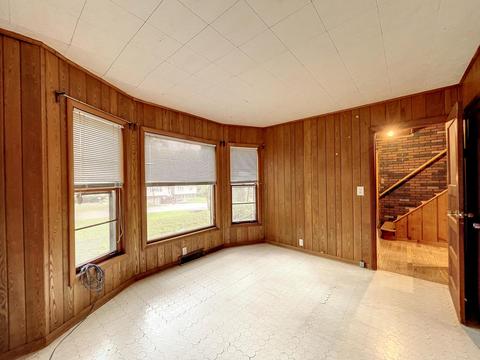 117 Valley Dr, Oakwood Hills, IL 60013 photo 15