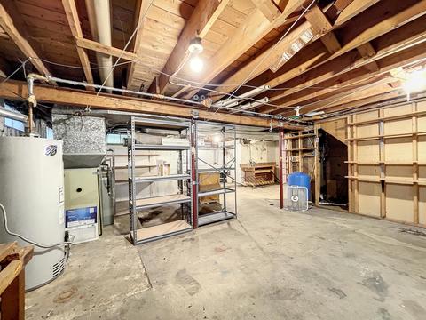 117 Valley Dr, Oakwood Hills, IL 60013 photo 31