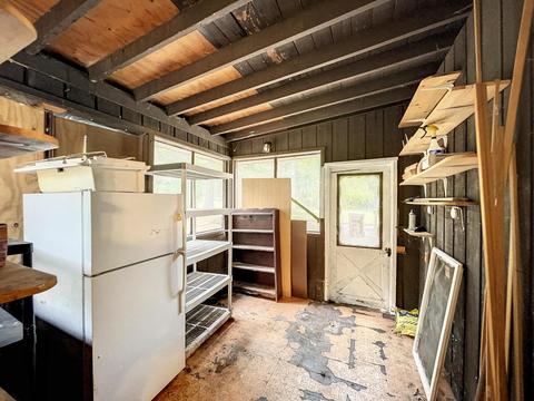 117 Valley Dr, Oakwood Hills, IL 60013 photo 32