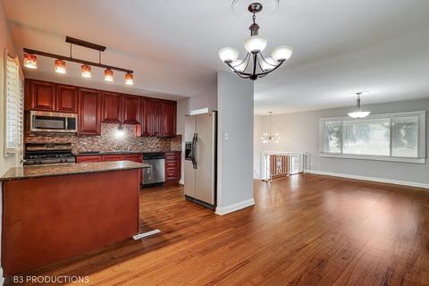 1716 W 167th St, Markham, IL 60428 photo 12